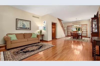 7310 Stemen Road, Pickerington, OH 43147 - Photo 5
