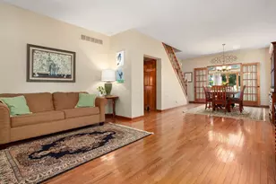 7310 Stemen Rd, Pickerington, OH 43147 - Photo 5