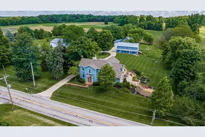 7310 Stemen Road, Pickerington, OH 43147 - Photo 67