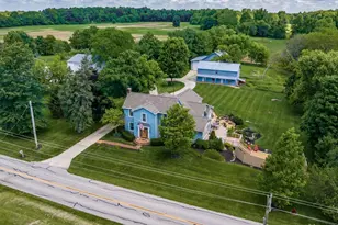 7310 Stemen Rd, Pickerington, OH 43147 - Photo 67
