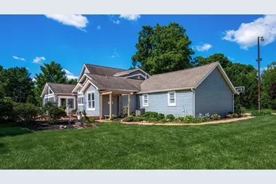7310 Stemen Road, Pickerington, OH 43147 - Photo 65