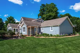 7310 Stemen Rd, Pickerington, OH 43147 - Photo 65