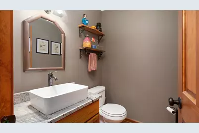 7310 Stemen Road, Pickerington, OH 43147 - Photo 23