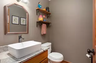 7310 Stemen Rd, Pickerington, OH 43147 - Photo 23