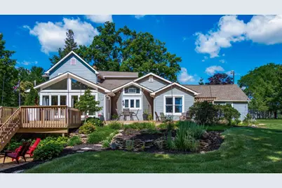 7310 Stemen Road, Pickerington, OH 43147 - Photo 75