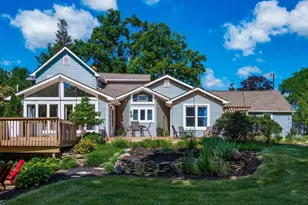 7310 Stemen Rd, Pickerington, OH 43147 - Photo 75