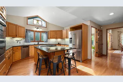 7310 Stemen Road, Pickerington, OH 43147 - Photo 11