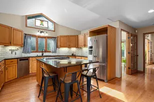 7310 Stemen Rd, Pickerington, OH 43147 - Photo 11