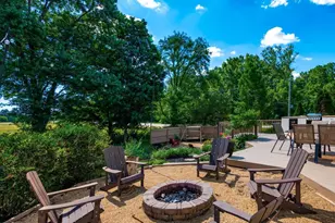 7310 Stemen Rd, Pickerington, OH 43147 - Photo 45