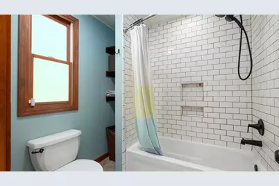 7310 Stemen Road, Pickerington, OH 43147 - Photo 33