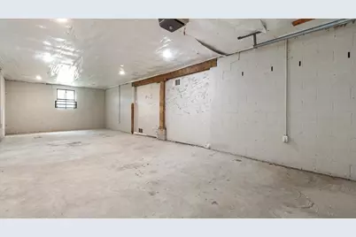 7310 Stemen Road, Pickerington, OH 43147 - Photo 51