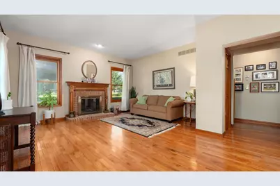 7310 Stemen Road, Pickerington, OH 43147 - Photo 3