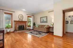 7310 Stemen Rd, Pickerington, OH 43147 - Photo 3