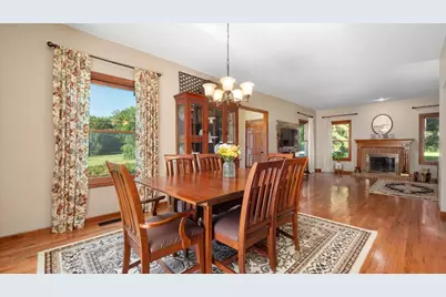 7310 Stemen Road, Pickerington, OH 43147 - Photo 7