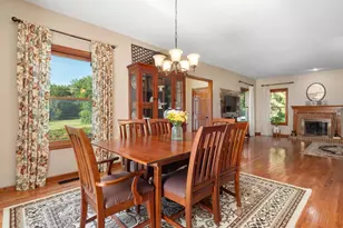 7310 Stemen Rd, Pickerington, OH 43147 - Photo 7