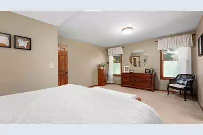 7310 Stemen Road, Pickerington, OH 43147 - Photo 27
