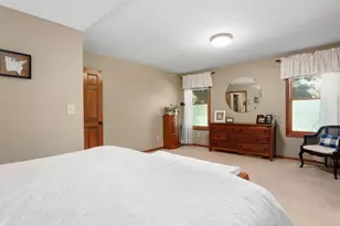 7310 Stemen Rd, Pickerington, OH 43147 - Photo 27