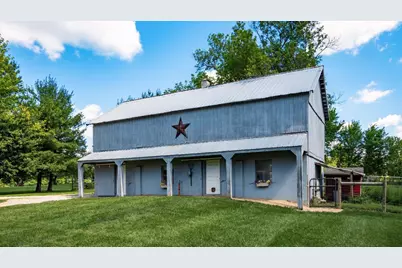 7310 Stemen Road, Pickerington, OH 43147 - Photo 55