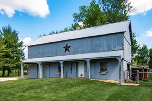 7310 Stemen Rd, Pickerington, OH 43147 - Photo 55