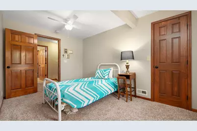 7310 Stemen Road, Pickerington, OH 43147 - Photo 31