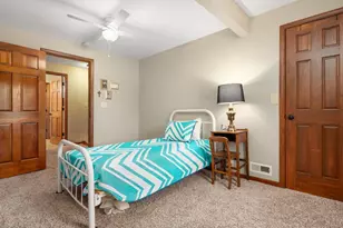 7310 Stemen Rd, Pickerington, OH 43147 - Photo 31