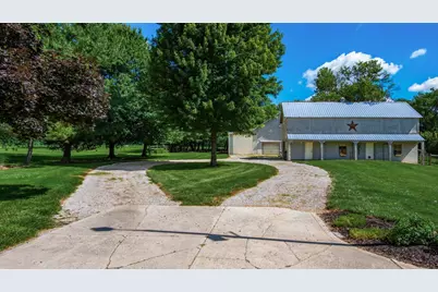 7310 Stemen Road, Pickerington, OH 43147 - Photo 63