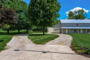 7310 Stemen Rd, Pickerington, OH 43147 - Photo 63