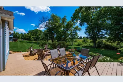 7310 Stemen Road, Pickerington, OH 43147 - Photo 41