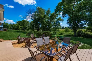 7310 Stemen Rd, Pickerington, OH 43147 - Photo 41