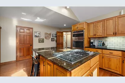 7310 Stemen Road, Pickerington, OH 43147 - Photo 13