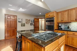 7310 Stemen Rd, Pickerington, OH 43147 - Photo 13