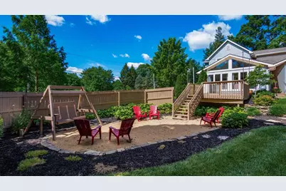 7310 Stemen Road, Pickerington, OH 43147 - Photo 43
