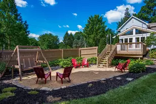 7310 Stemen Rd, Pickerington, OH 43147 - Photo 43