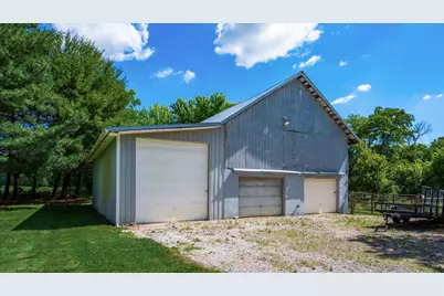 7310 Stemen Road, Pickerington, OH 43147 - Photo 47