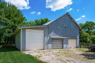 7310 Stemen Rd, Pickerington, OH 43147 - Photo 47