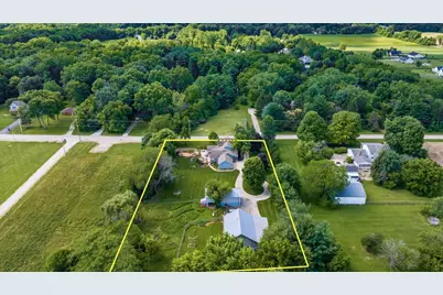 7310 Stemen Road, Pickerington, OH 43147 - Photo 69