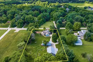 7310 Stemen Rd, Pickerington, OH 43147 - Photo 69