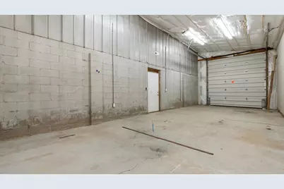 7310 Stemen Road, Pickerington, OH 43147 - Photo 49