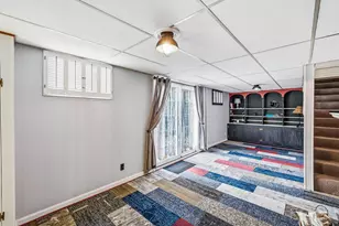 2072 N Columbus St, Lancaster, OH 43130 - Photo 25