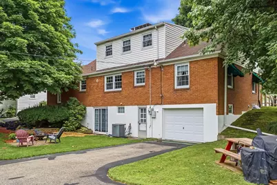 2072 N Columbus Street, Lancaster, OH 43130 - Photo 43