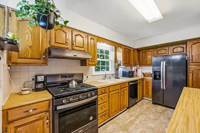 2072 N Columbus Street, Lancaster, OH 43130 - Photo 11