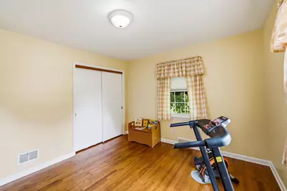 2072 N Columbus Street, Lancaster, OH 43130 - Photo 21