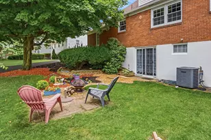 2072 N Columbus St, Lancaster, OH 43130 - Photo 31
