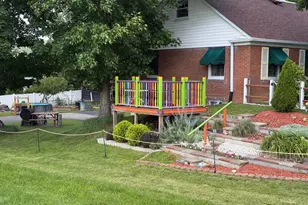 2072 N Columbus St, Lancaster, OH 43130 - Photo 3