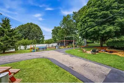 2072 N Columbus Street, Lancaster, OH 43130 - Photo 41
