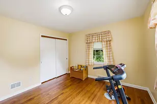2072 N Columbus St, Lancaster, OH 43130 - Photo 15