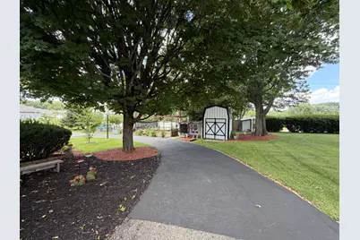 2072 N Columbus Street, Lancaster, OH 43130 - Photo 7
