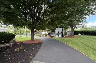 2072 N Columbus St, Lancaster, OH 43130 - Photo 7