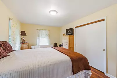 2072 N Columbus Street, Lancaster, OH 43130 - Photo 17