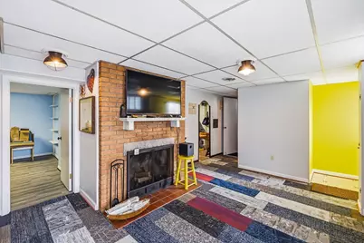 2072 N Columbus Street, Lancaster, OH 43130 - Photo 31